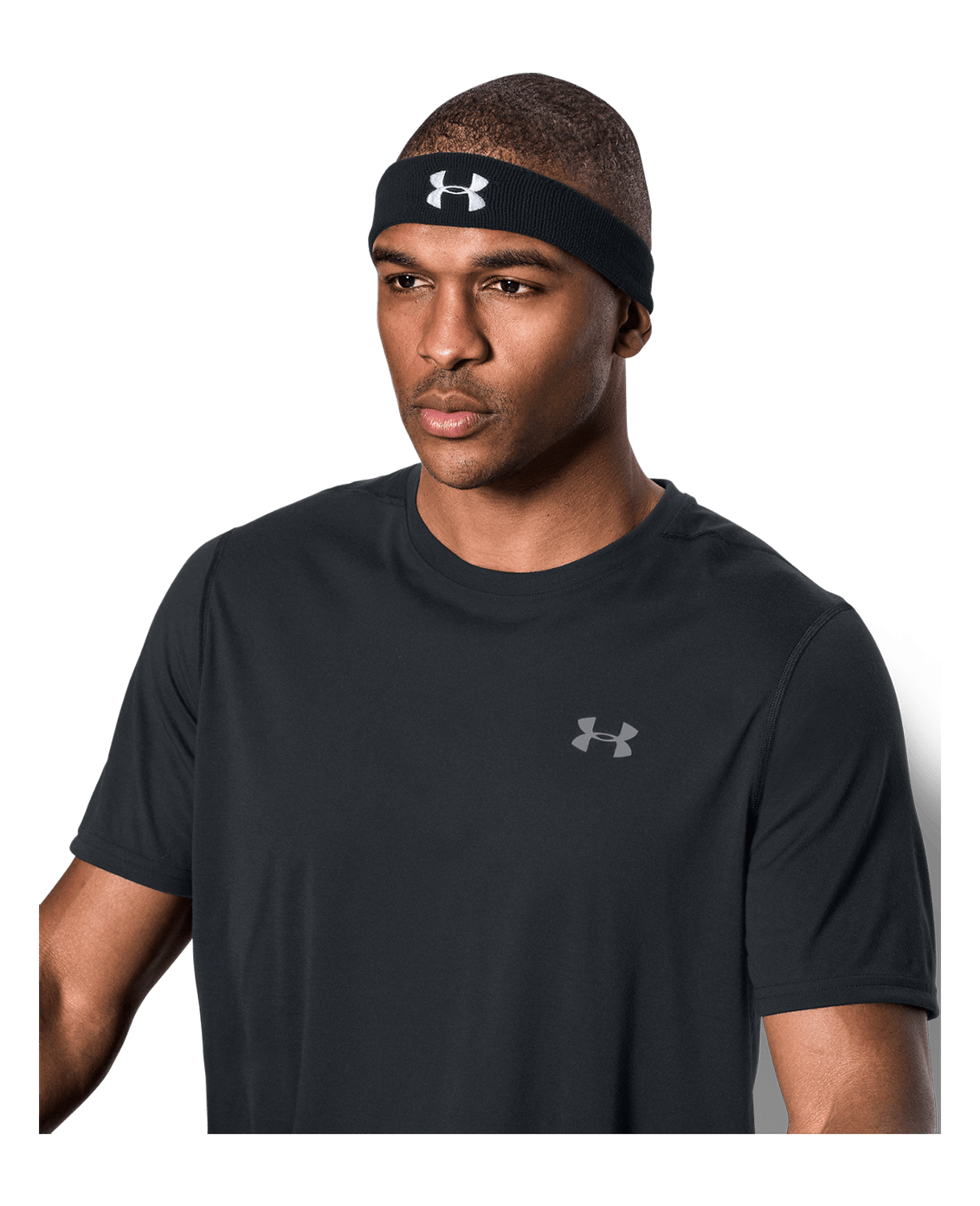 Men's UA Performance Headband