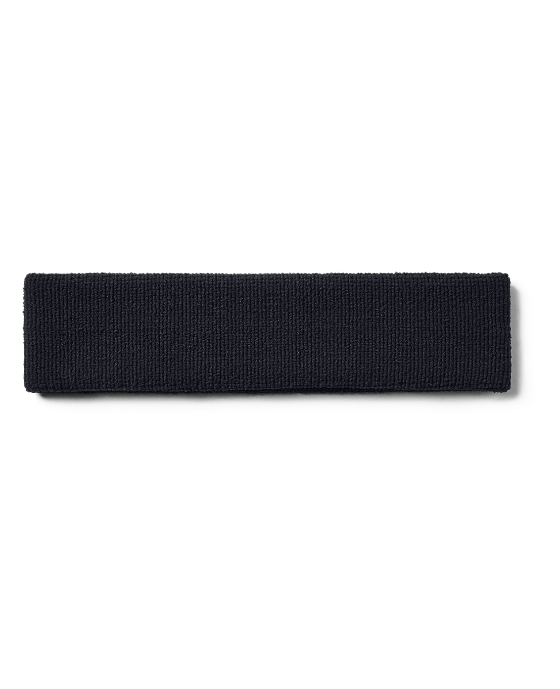 Men's UA Performance Headband