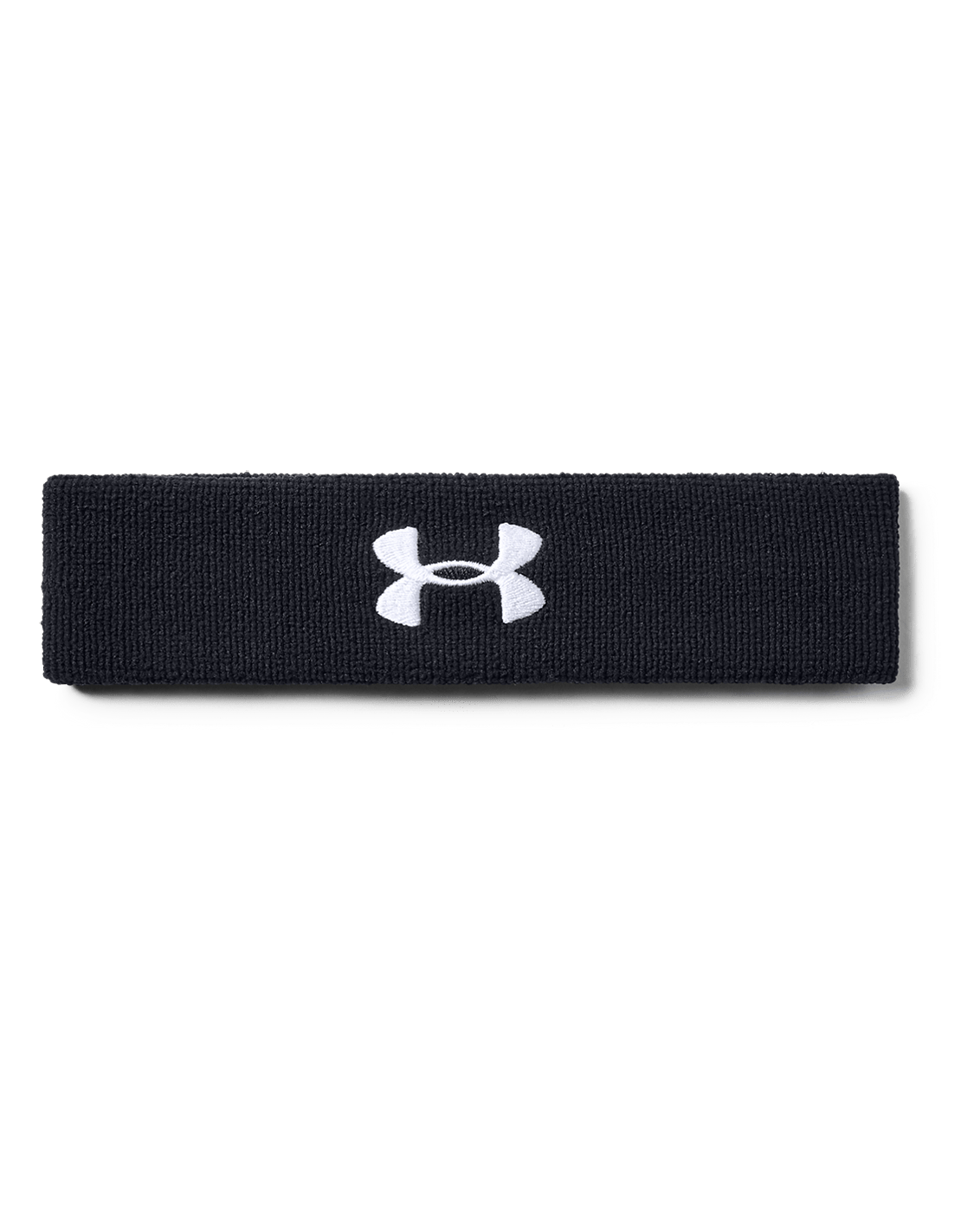 Men's UA Performance Headband