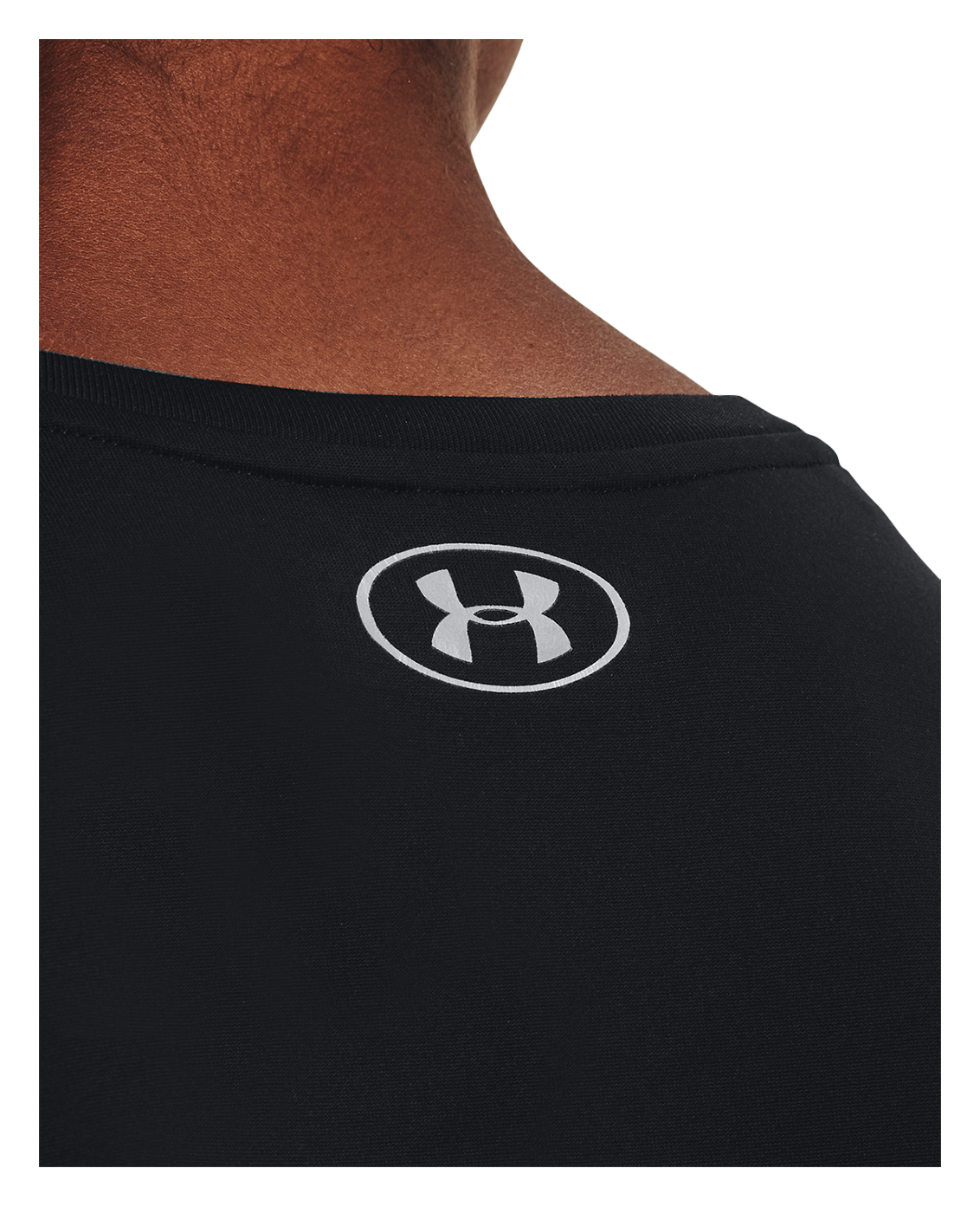 Women's UA Tech™ T-Shirt