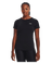 Women's UA Tech™ T-Shirt