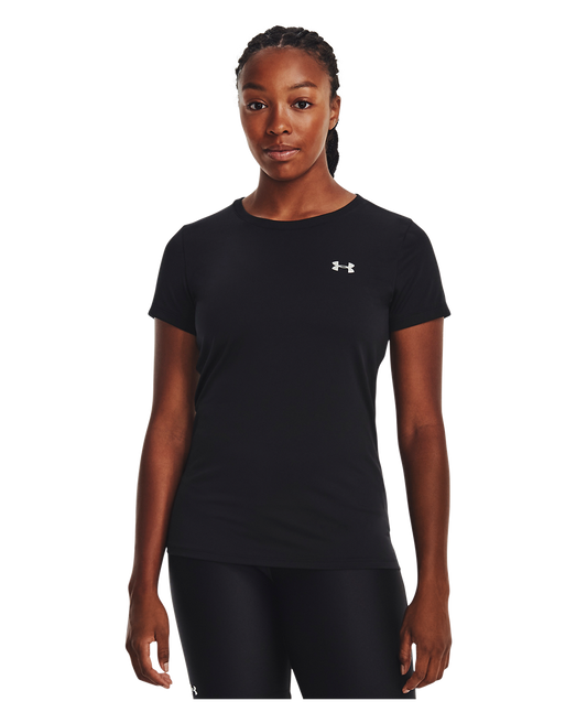 Under Armour Women's UA Tech™ T-Shirt