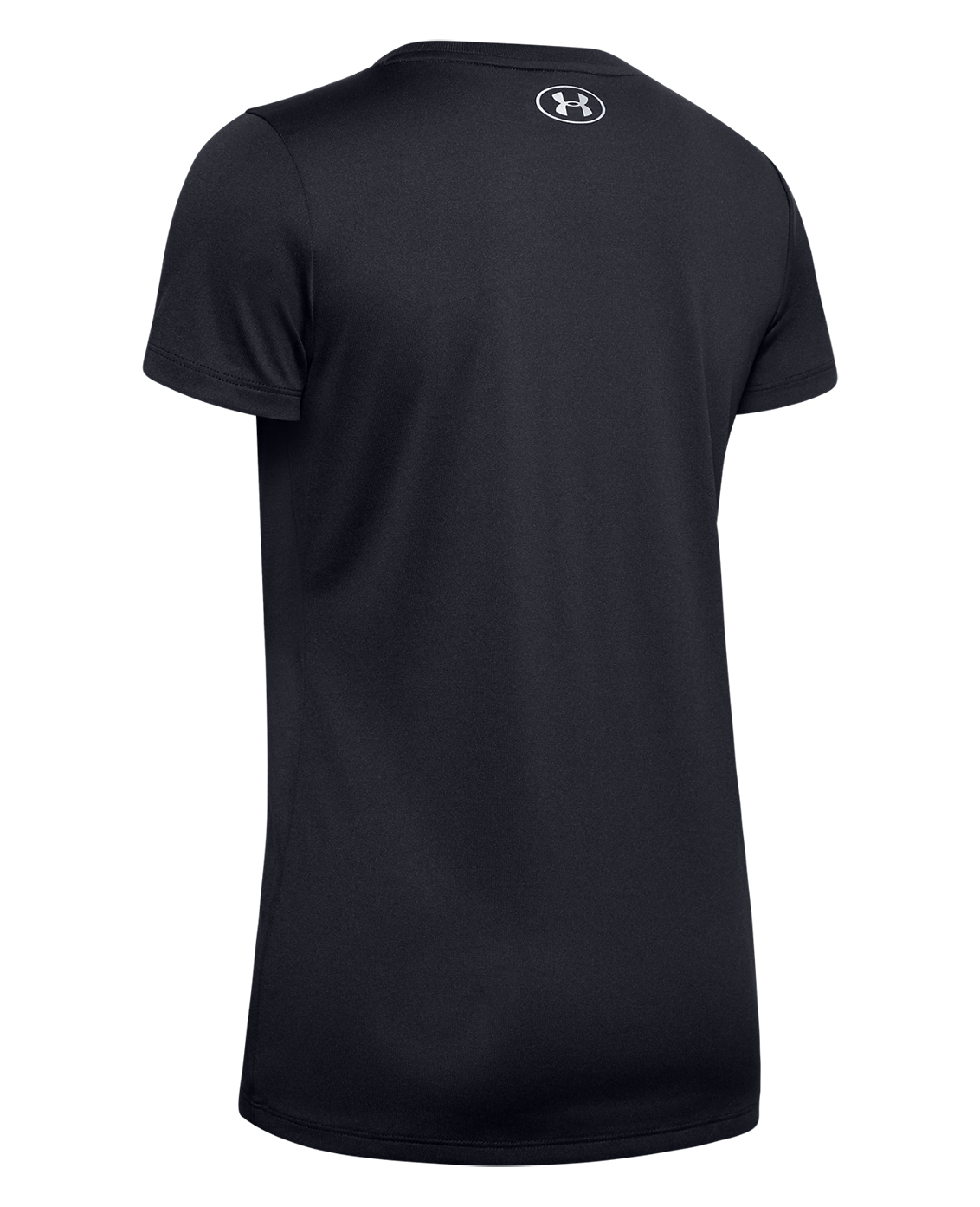 Under Armour Apparel Women's UA Tech™ T-Shirt