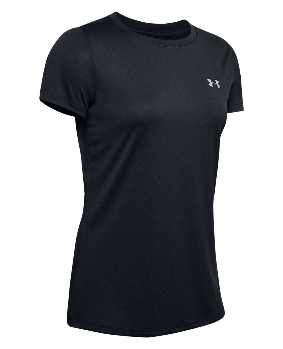 Under Armour Apparel Women's UA Tech™ T-Shirt