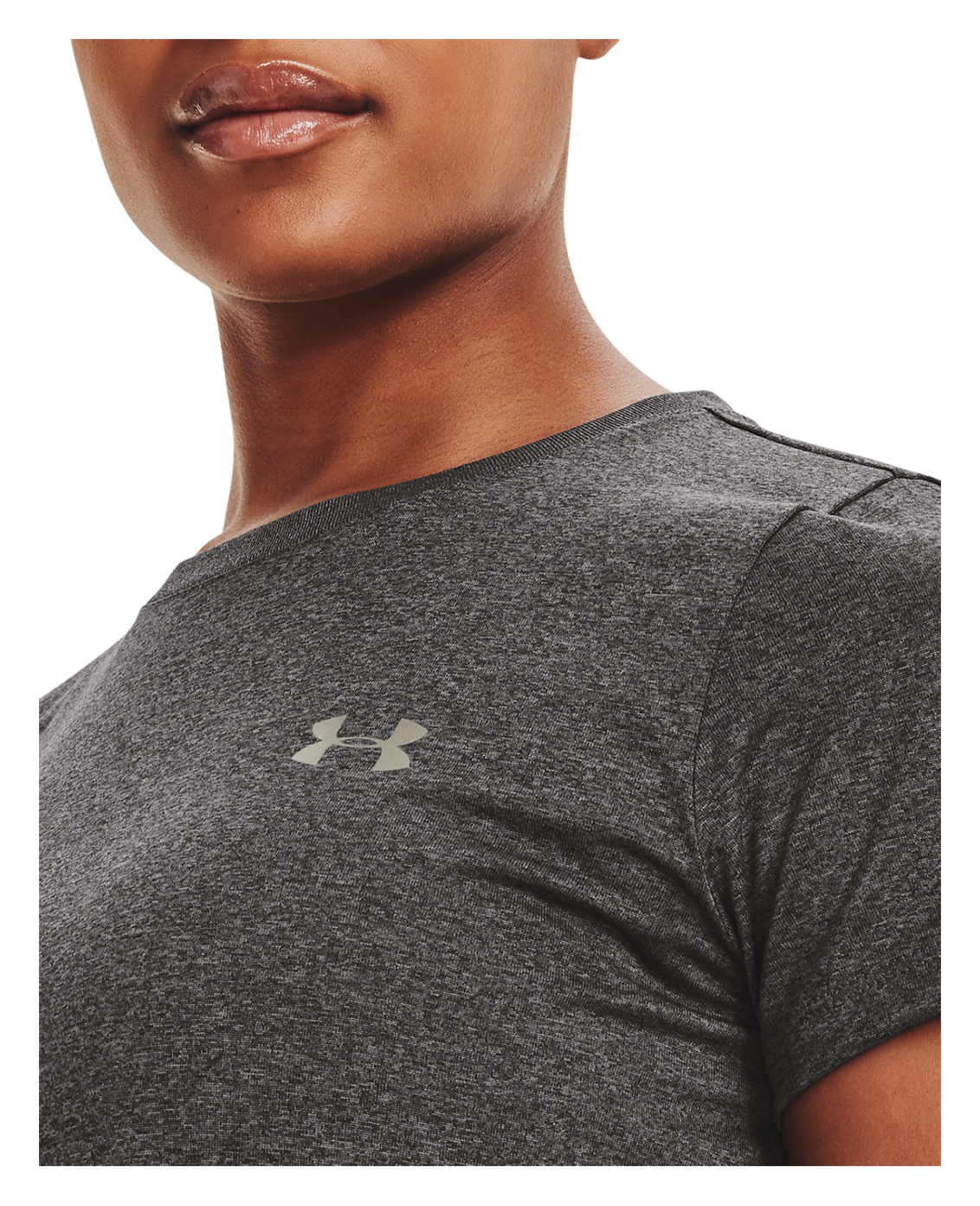 Under Armour Apparel Women's UA Tech™ T-Shirt