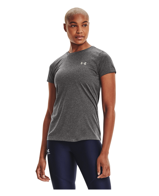 Under Armour Women's UA Tech™ T-Shirt