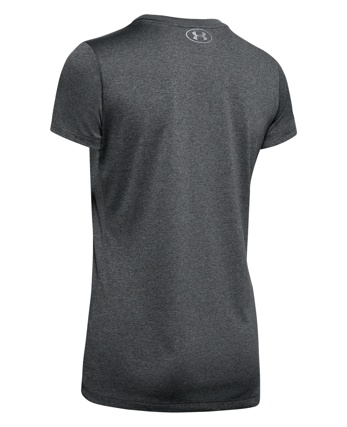 Women's UA Tech™ T-Shirt