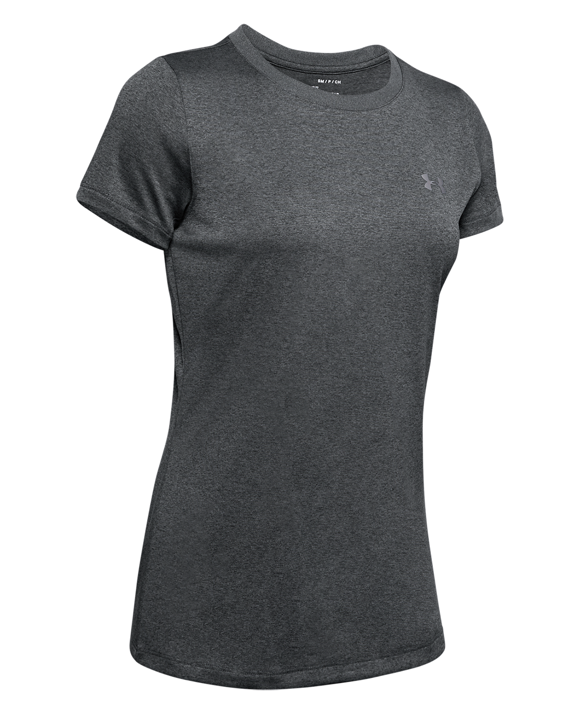 Women's UA Tech™ T-Shirt