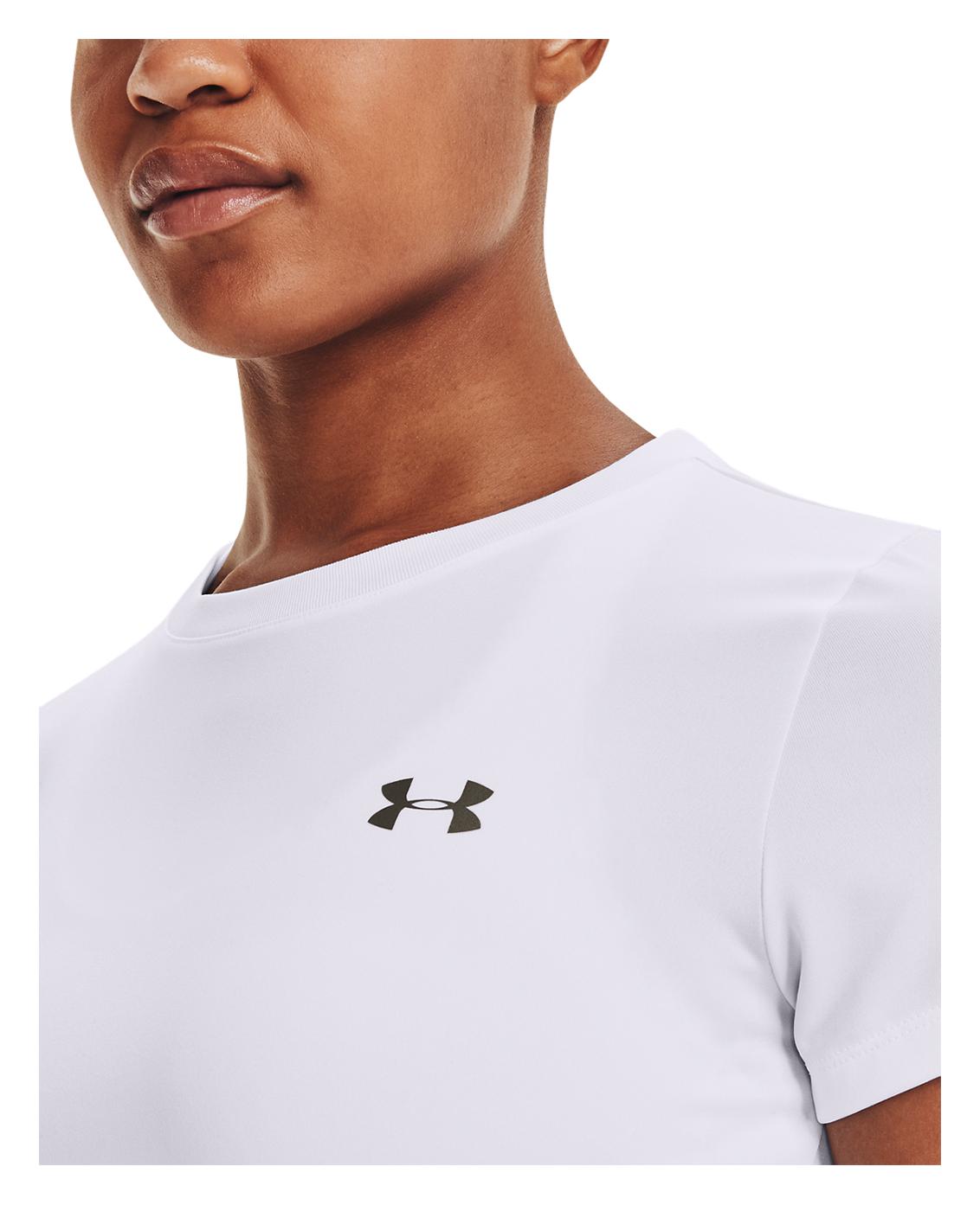 Women's UA Tech™ T-Shirt