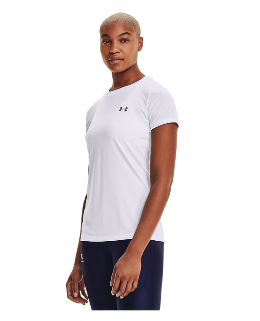 Under Armour Women's UA Tech™ T-Shirt