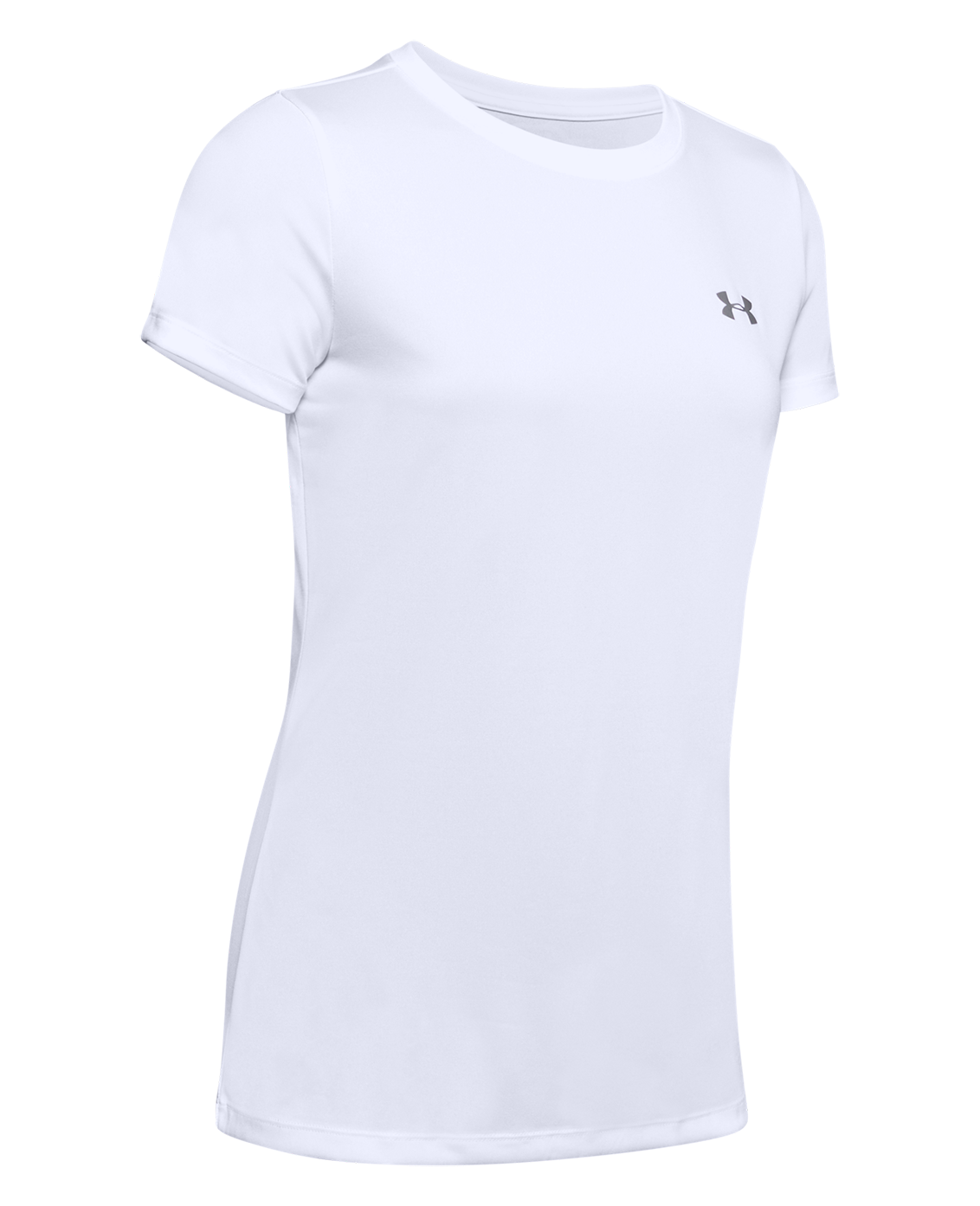 Women's UA Tech™ T-Shirt