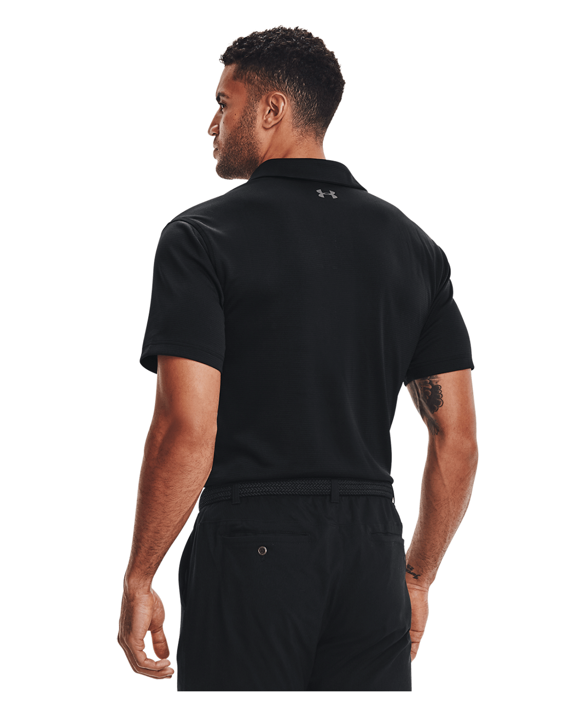 Men's UA Tech™ Polo