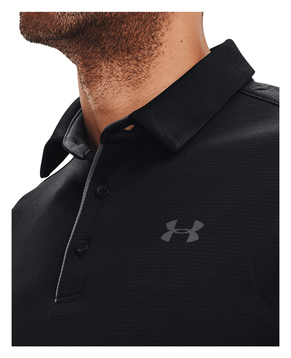 Men's UA Tech™ Polo