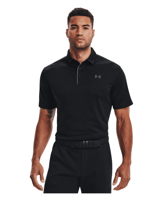 Under Armour Men's UA Tech™ Polo