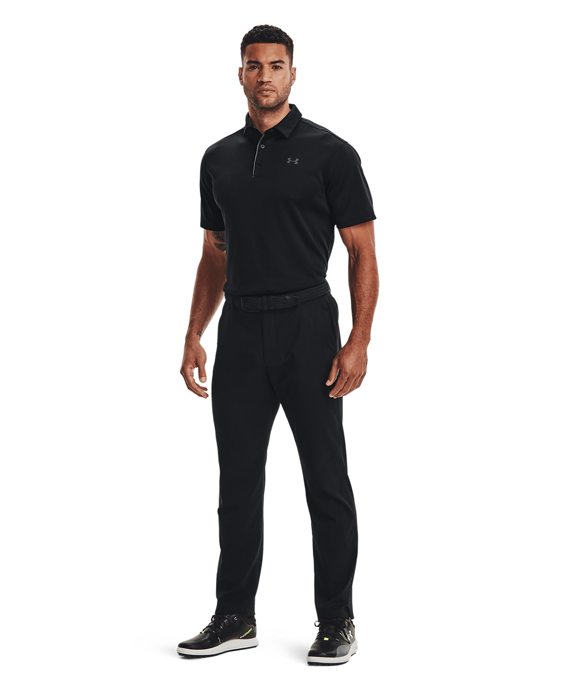 Men's UA Tech™ Polo