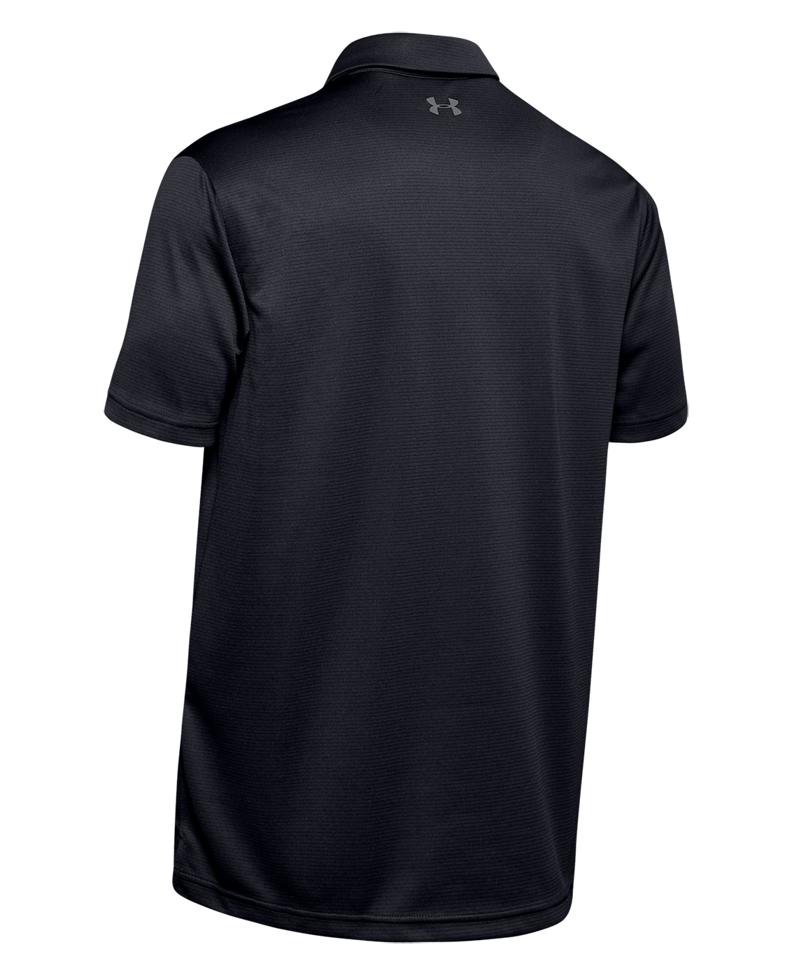 Men's UA Tech™ Polo