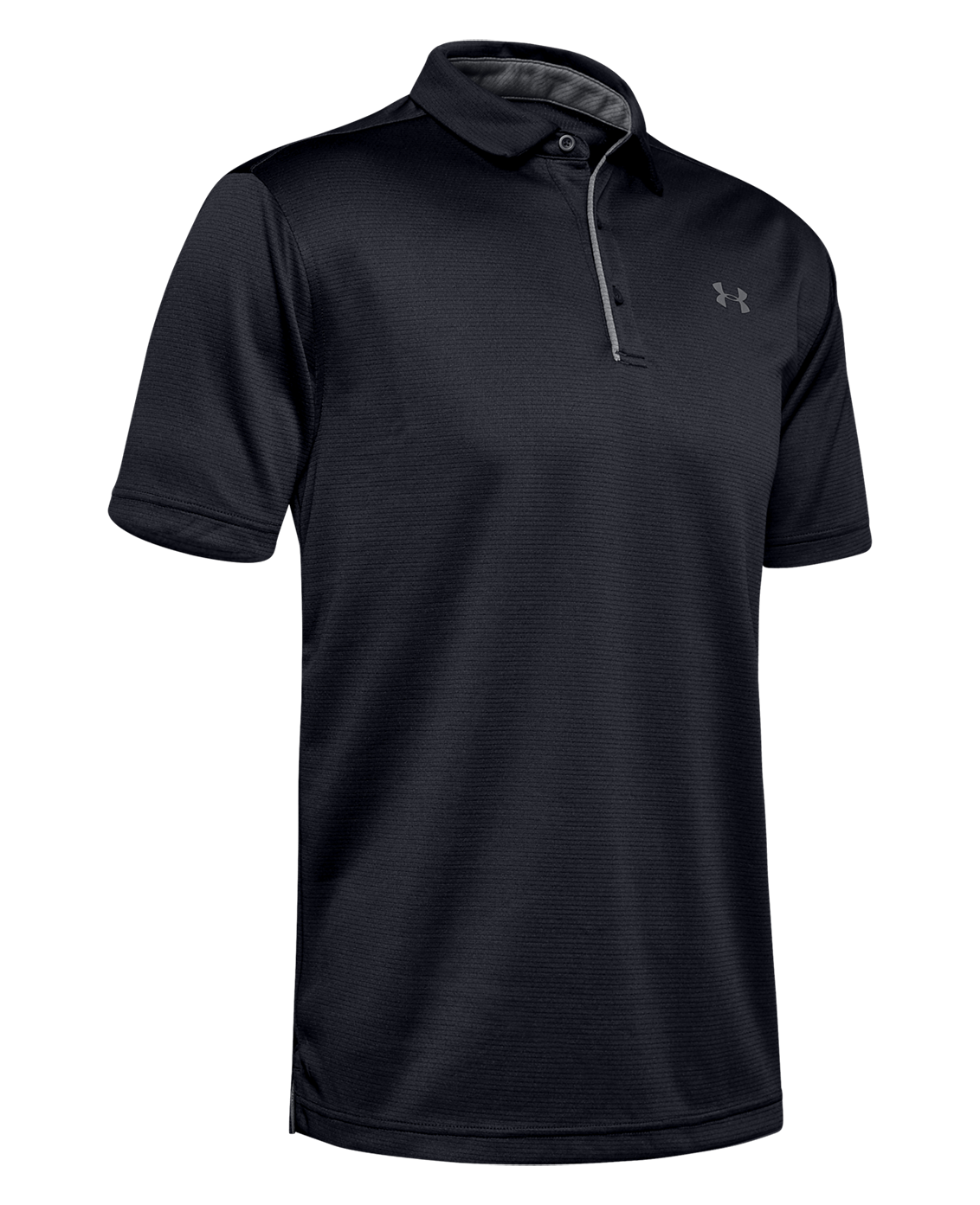 Men's UA Tech™ Polo