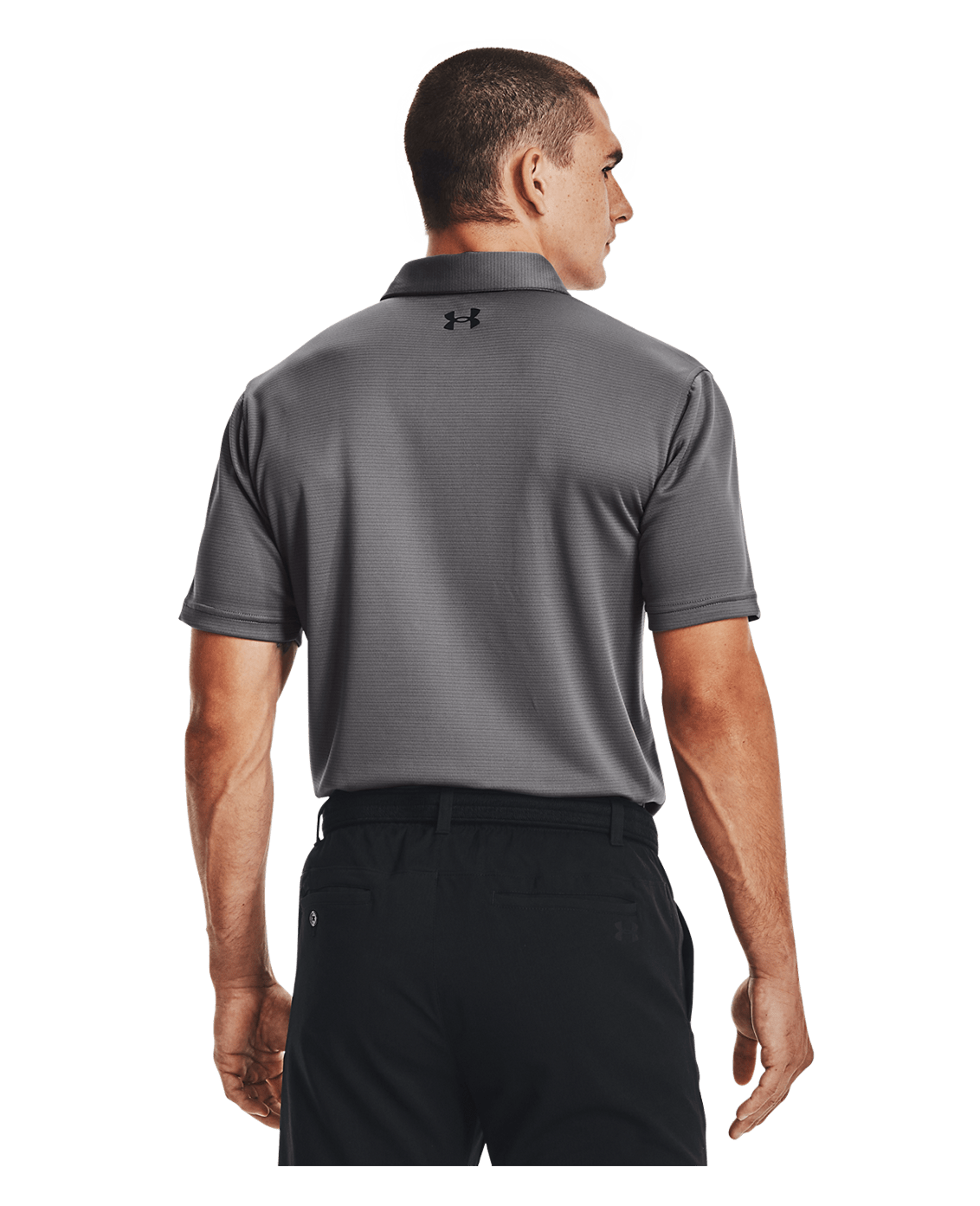 Men's UA Tech™ Polo