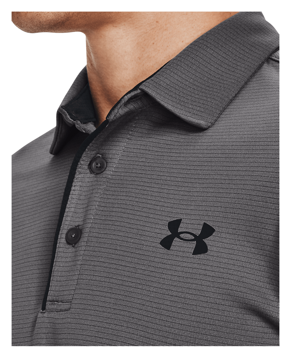 Men's UA Tech™ Polo