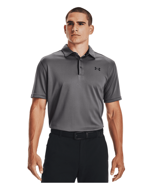 Men's UA Tech™ Polo