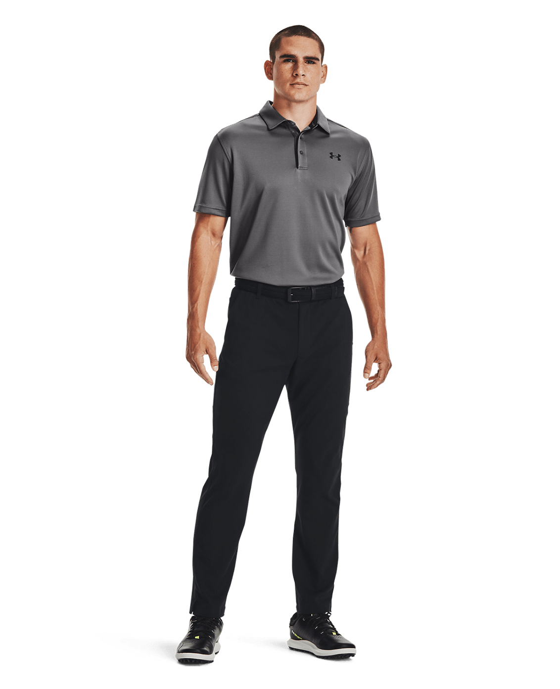 Men's UA Tech™ Polo