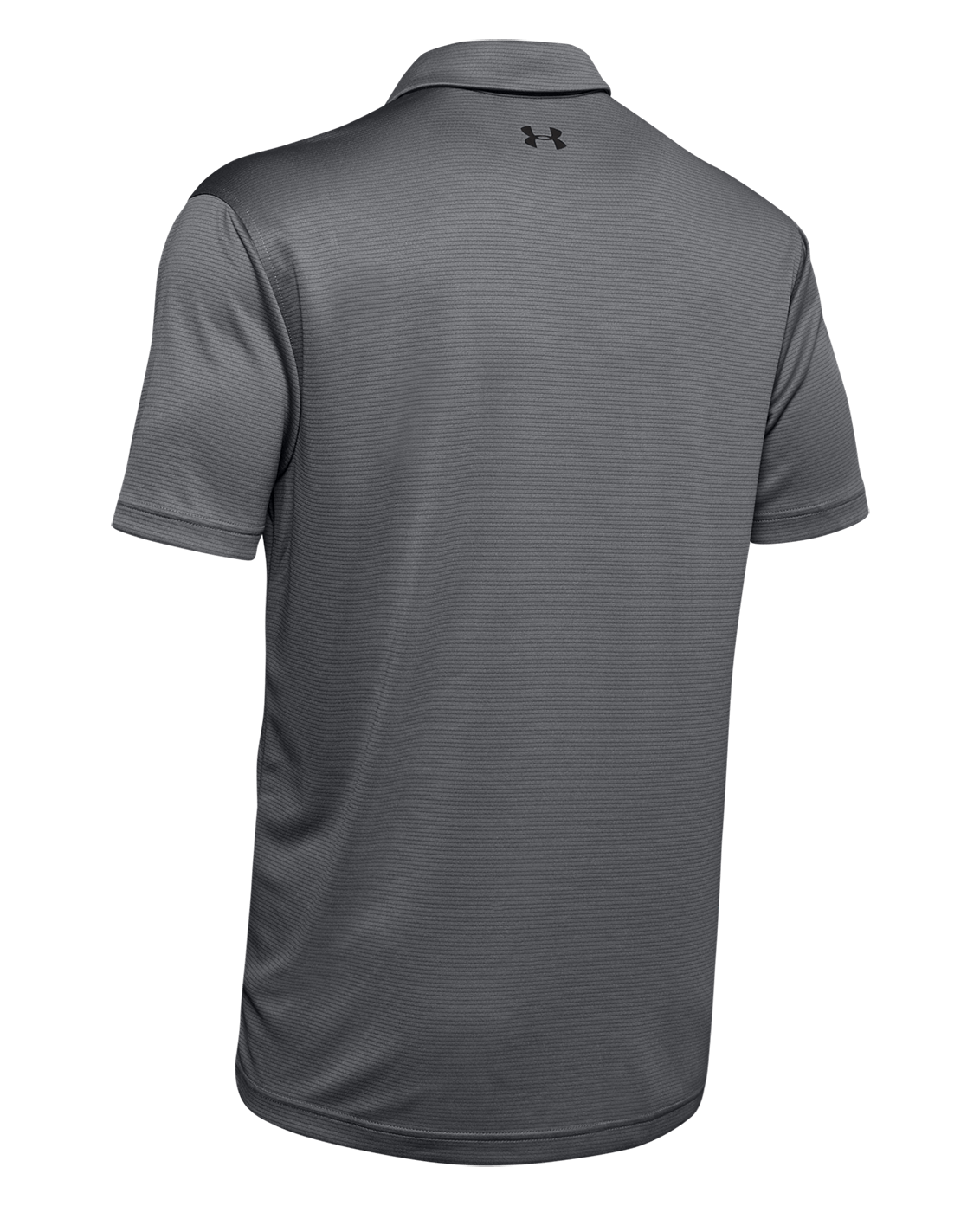 Men's UA Tech™ Polo