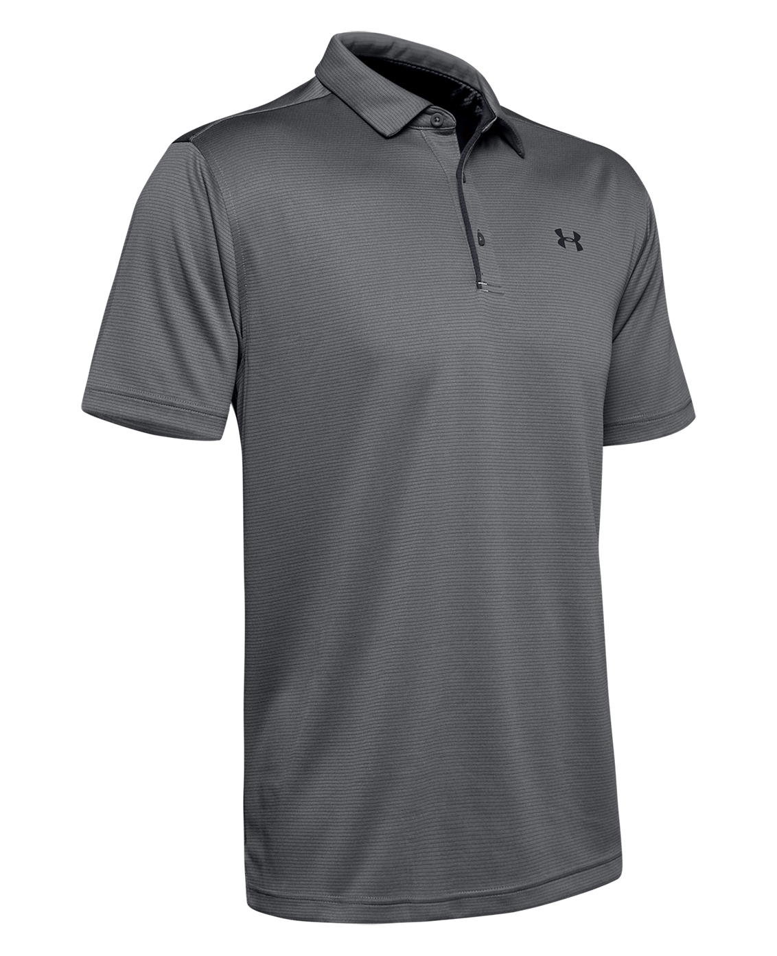 Men's UA Tech™ Polo