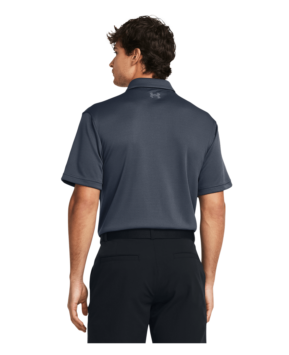 Men's UA Tech™ Polo