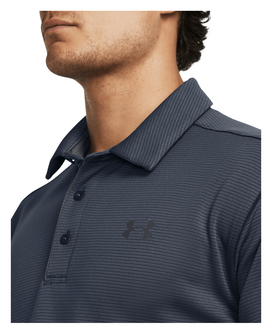 Men's UA Tech™ Polo