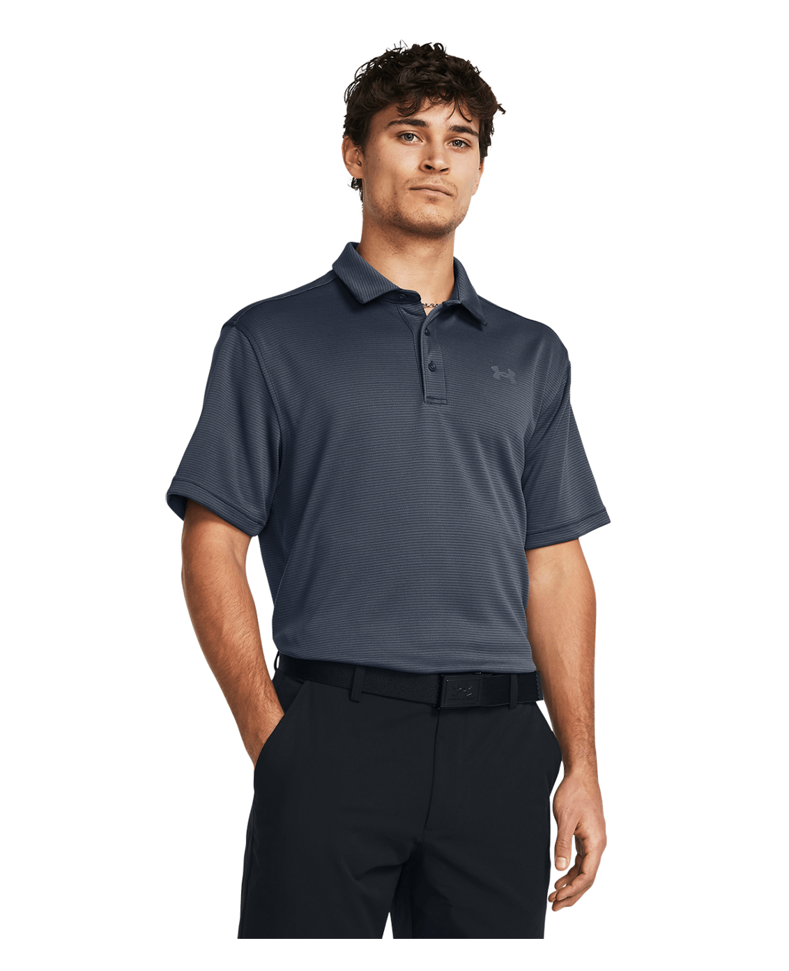 Men's UA Tech™ Polo