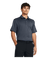 Men's UA Tech™ Polo