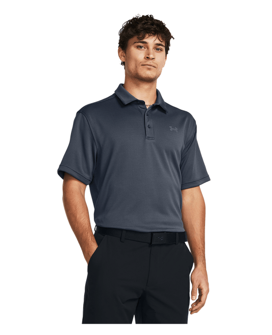 Under Armour Men's UA Tech™ Polo