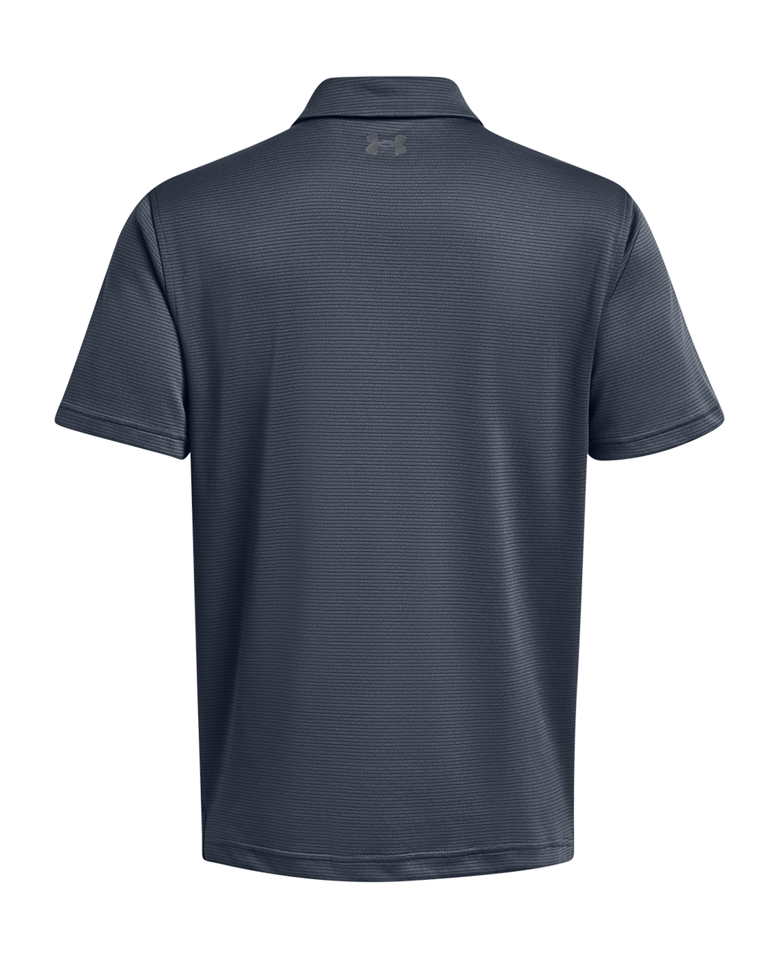 Men's UA Tech™ Polo