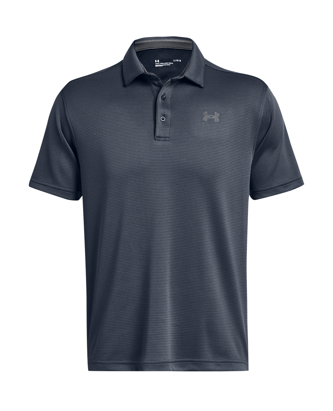 Men's UA Tech™ Polo