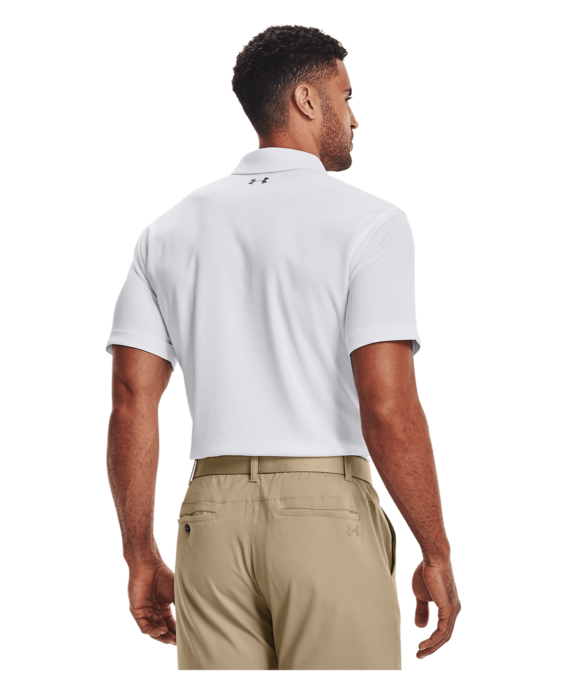 Men's UA Tech™ Polo