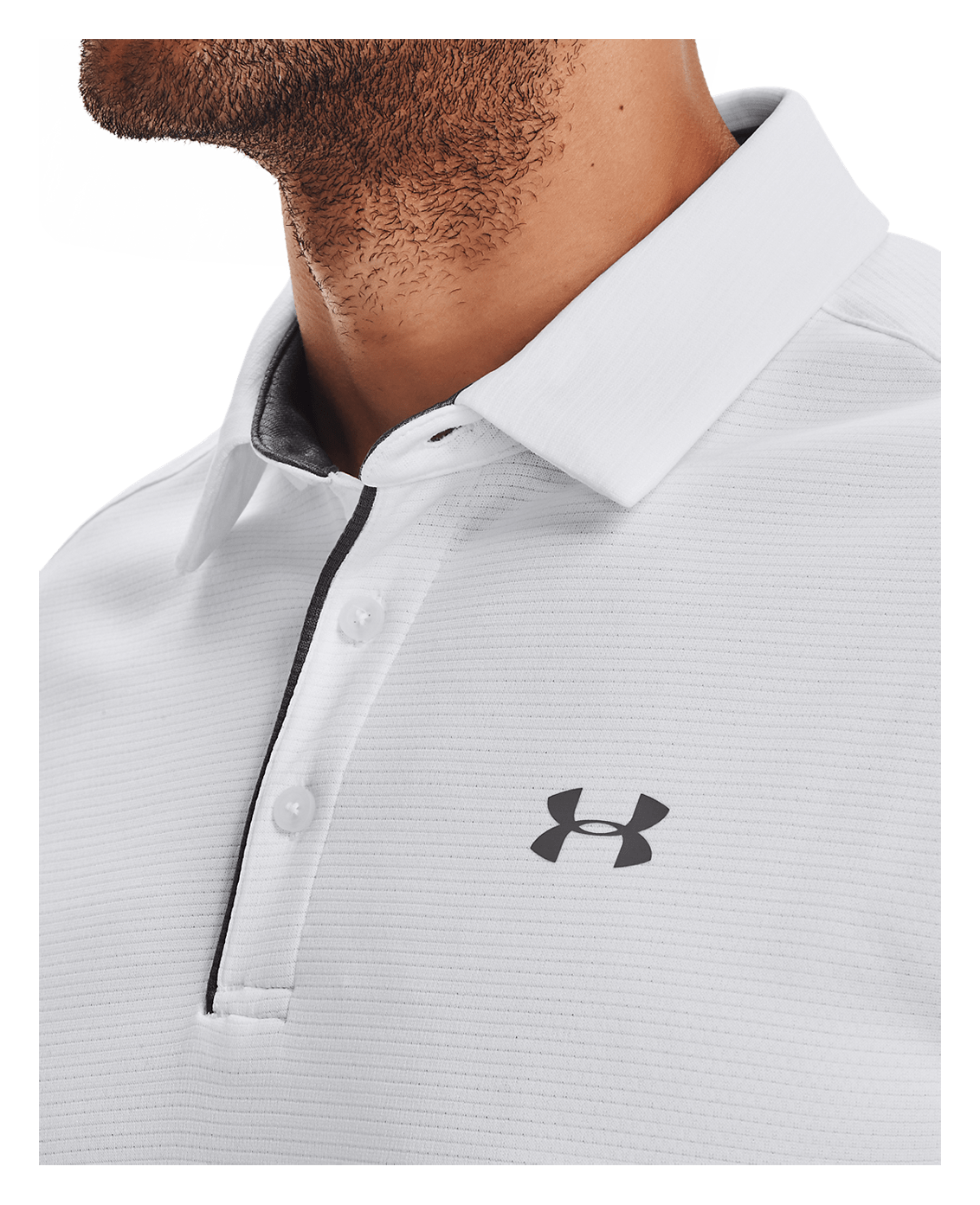 Men's UA Tech™ Polo