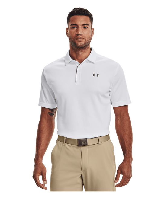 Under Armour Men's UA Tech™ Polo