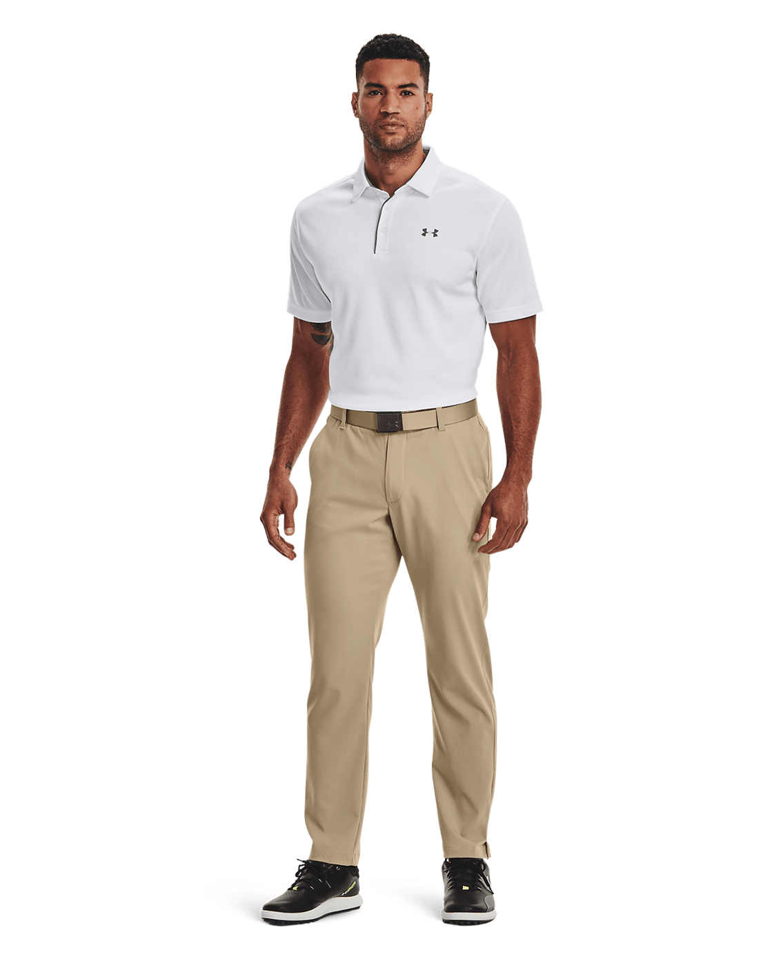 Men's UA Tech™ Polo