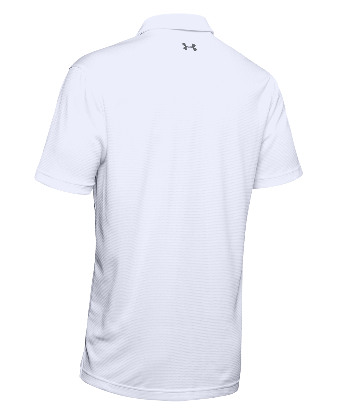 Men's UA Tech™ Polo