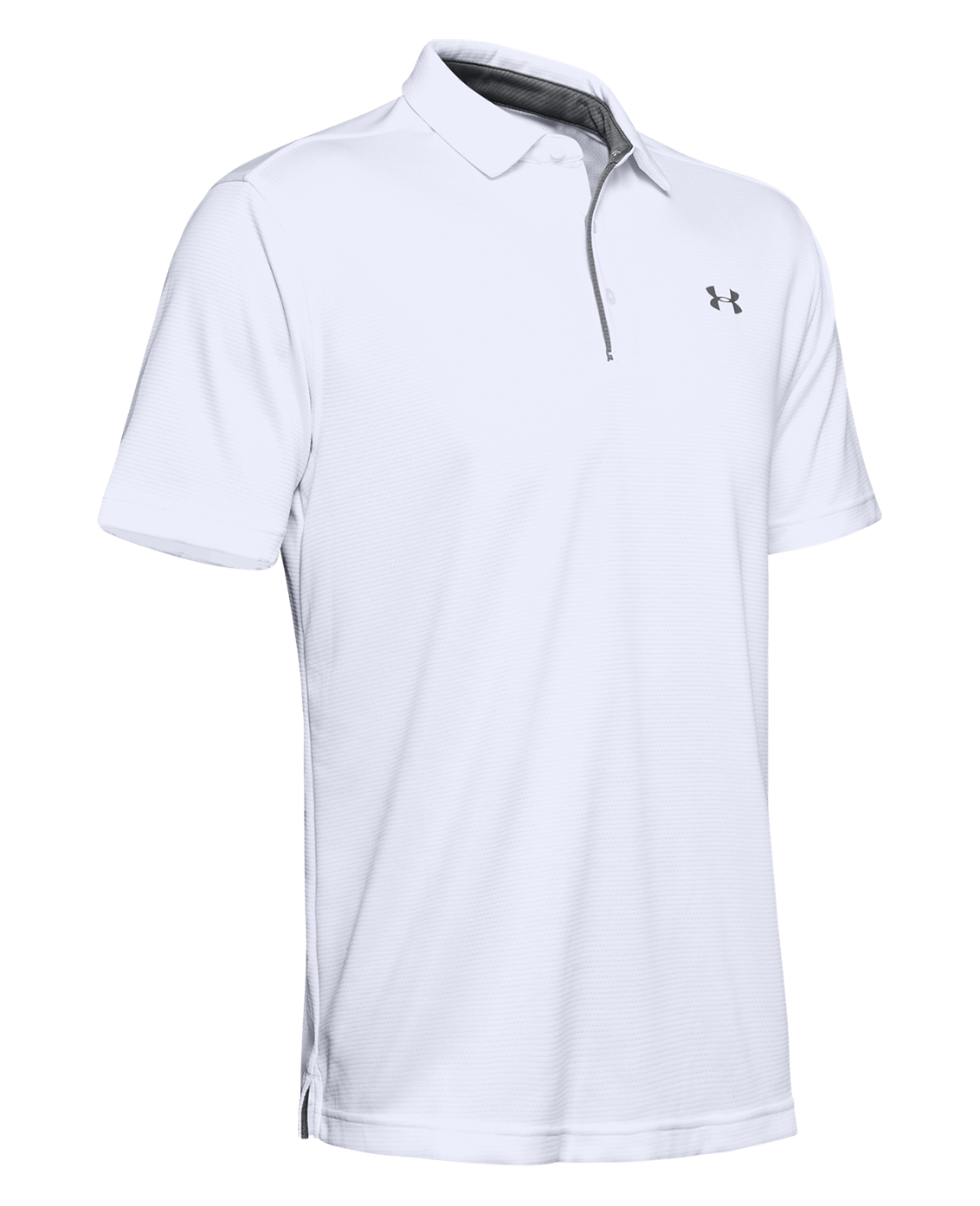 Men's UA Tech™ Polo