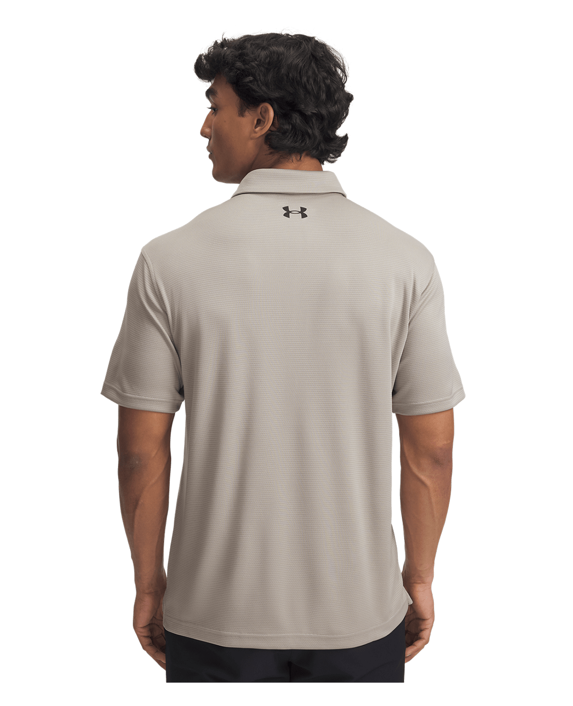 Men's UA Tech™ Polo