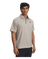 UA Tech™ Men's Polo