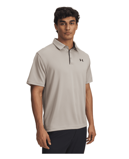 Under Armour Men's UA Tech™ Polo