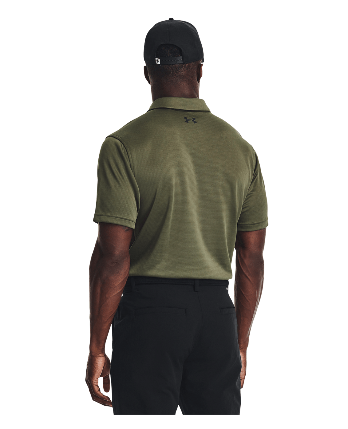 Men's UA Tech™ Polo