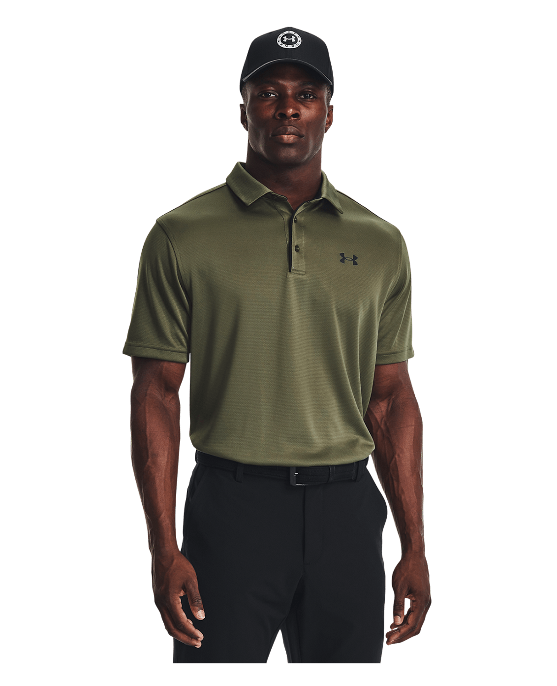 Men's UA Tech™ Polo