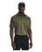 UA Tech™ Men's Polo