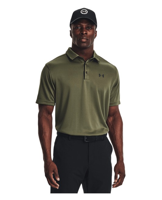 Under Armour Men's UA Tech™ Polo