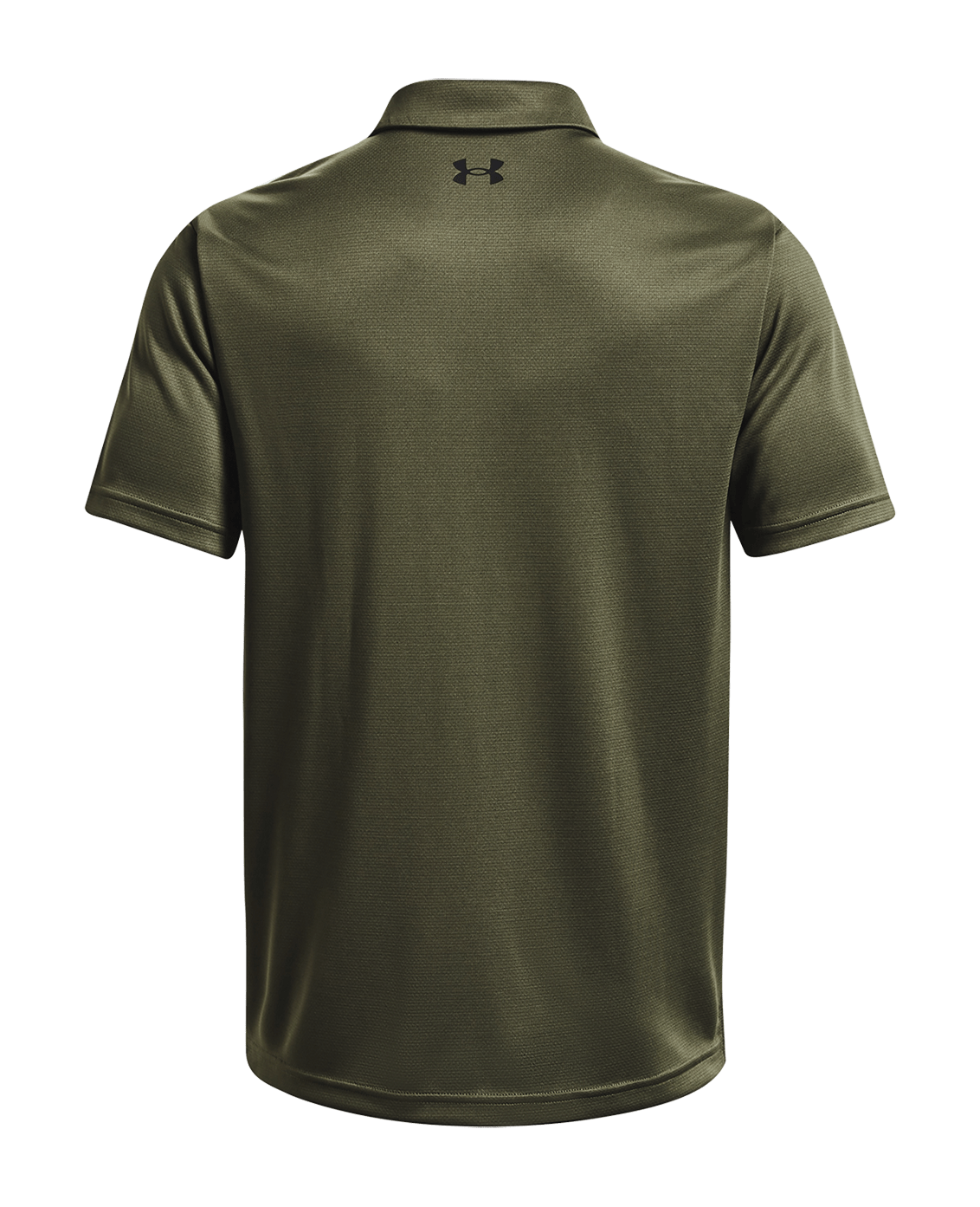 Men's UA Tech™ Polo