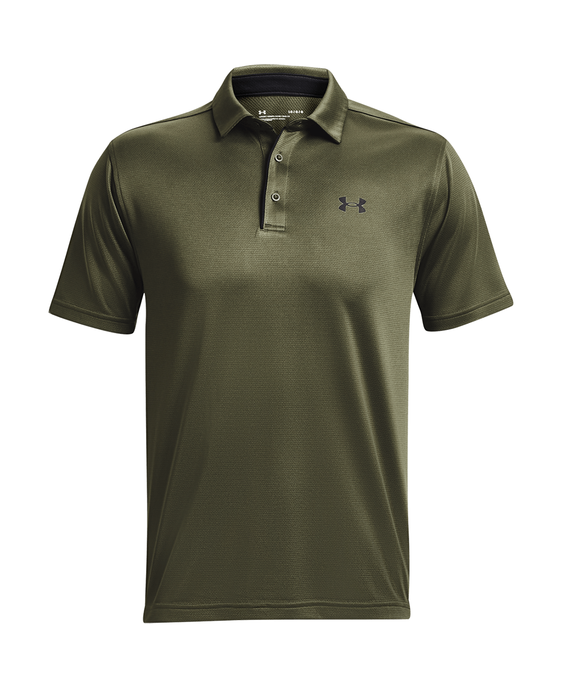 Men's UA Tech™ Polo