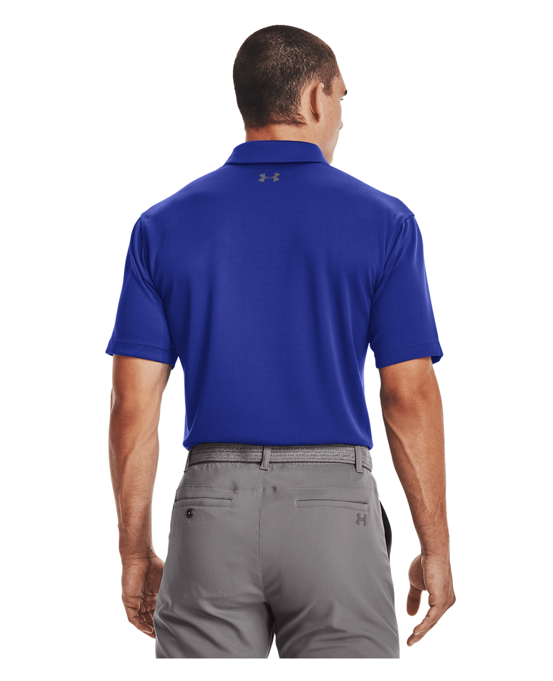 Men's UA Tech™ Polo